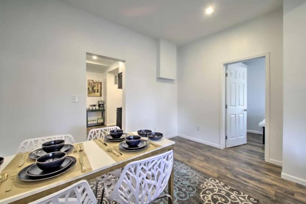 Dunes Home 3 Bedroom I 2 Baths I 2 Living Rooms Chesterton Exterior foto